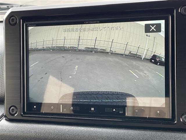 ジムニーシエラ1.5 JC 4WD