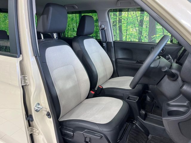 �h���C�o�[�ɂ���ĉ^�]���₷���|�W�V�����͈قȂ�A���̎Ԃ͂ǂ��Ȃ̂��s���Ȃ��Ƃ�����܂���ˁB�C�ɂȂ邨�Ԃ͓X���ŏ�荞��ł��m�F���������܂���