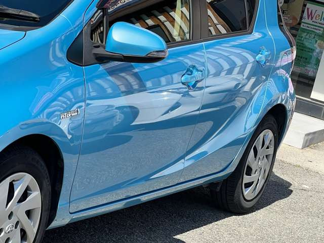 �J�[�T�[�r�X�t�����Y�͑I�肷����̂��Ԃ����p�ӂ��Ă���܂������������ł͂Ȃ����S���S���ӎ����Ă��܂�!!