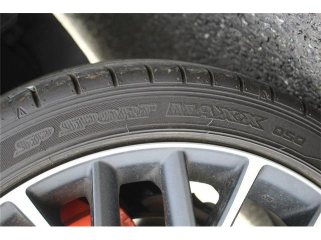 ���Ǝҗl�ւ̔̔��͂��f�肳���Ă��������܂��B �Ԍ������ԗ��̏ꍇ�́A�Ԍ����擾�������x�������z�ŕ\�����Ă���܂��B