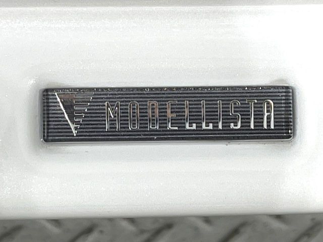 �y���f���X�^�G�A���z�l�C�̃��f���X�^�G�A���𑕒�!�N���}�̊O�ς����X�^�C���b�V���ɂȂ�A�X���ő��݊����ӂ��1��Ɂ􏫗������ւ��鎞�ɂ����Z�[���ɉe�����₷���A���l����l�C�̑����ł�!