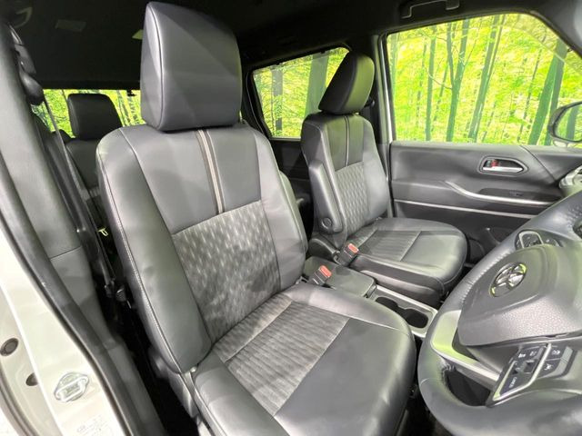 �y���烌�U�[�V�[�g�z����̂ӂ���肪�e�ՂŃ����e�i���X�����ȒP�ȁA�@�\���ɗD��鍇����v���̗p�����㎿�ȃV�[�g�ł��B����S�n���悭�A���������ӂ��S�n�ǂ��ԓ���Ԃ����o���Ă���܂��B