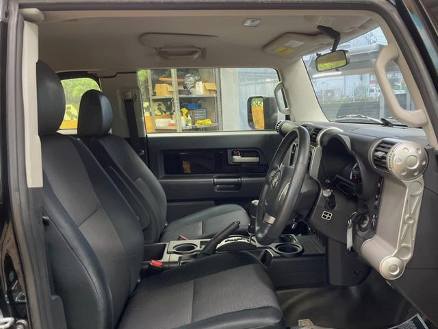 �^�]�ȃV�[�g���͎g�p�������Ȃ��A�ǍD�ȏ�ԂƂȂ��Ă��܂��B���J�Ɏg���Ă������Ƃ��悭�킩��܂��ˁB