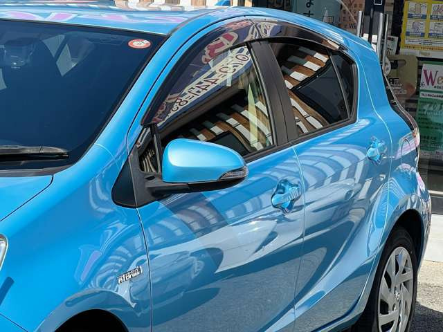 �J�[�T�[�r�X�t�����Y�͑I�肷����̂��Ԃ����p�ӂ��Ă���܂������������ł͂Ȃ����S���S���ӎ����Ă��܂�!!