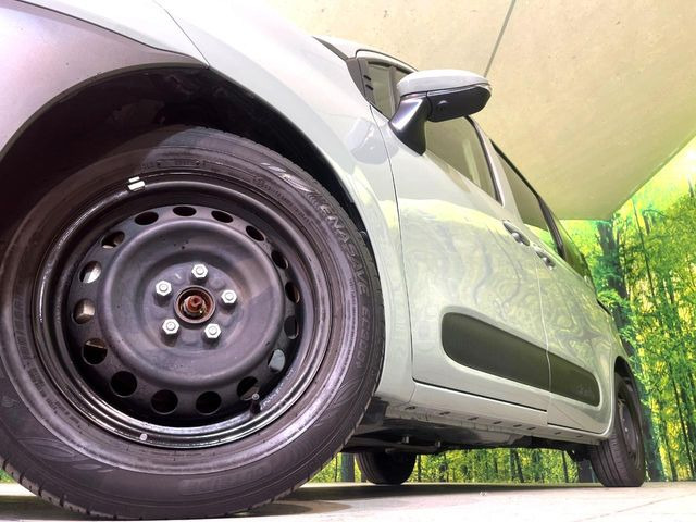 �y����15�C���`�X�`�[���z�C�[���z�l�N�X�e�[�W�ł́w�ЊO�A���~�z�C�[���x���D�]������!�L���u�����h���炨�l�ł��ȃA���~�܂ŕ��L������Ēv���܂���X�^�b�h���X�^�C������舵���Ă���܂��̂ł��C��������!