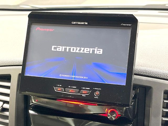 �y�i�r�Q�[�V�����z�ړI�n�܂ł�������ē����Ă����g���₷���i�r�BBluetooth�ڑ�����΂������̃X�}�z��MP3�v���C���[�̉��y���Đ��\!�����̉^�]������Ɋy�����Ȃ�܂�!!