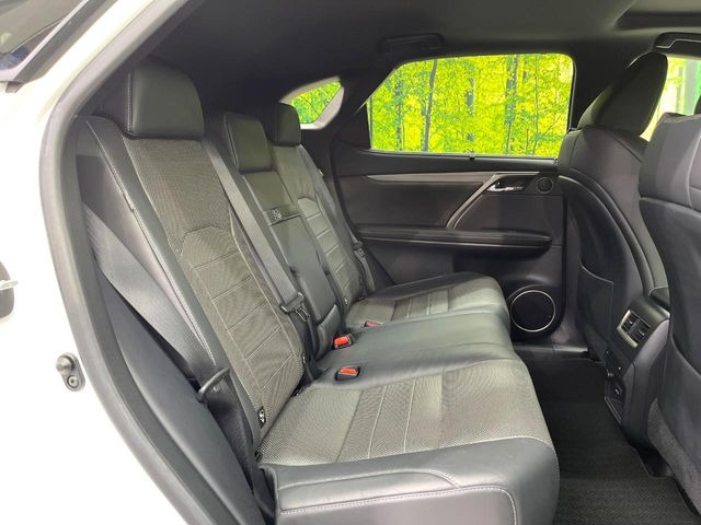 �L�X�Ƃ���2��ڃV�[�g�͋��Z���������A���S�n�����K!�F�B��Ƒ��Ƃ̂��o�����ɂ҂�����ł��B�x�r�[�V�[�g��`���C���h�V�[�g�g�p�������K�ɂ��߂�������������\���ȋ�Ԃ��m�ۂ��Ă��܂��B