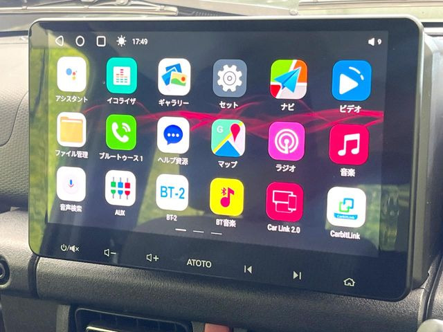 �y�f�B�X�v���C�I�[�f�B�I�z���F���������f�B�X�v���C�I�[�f�B�I�𑕔������쐫���ǍD�Œ����I�ȃ\�[�X�I�����\�ł��B