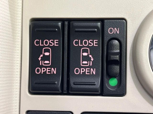 ムーヴキャンバスX リミテッド メイクアップ SAIII