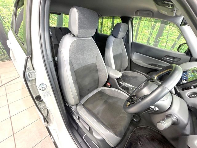 �^�]�ȃV�[�g���͎g�p�������Ȃ��A�ǍD�ȏ�ԂƂȂ��Ă��܂��B���J�Ɏg���Ă������Ƃ��悭�킩��܂��ˁB