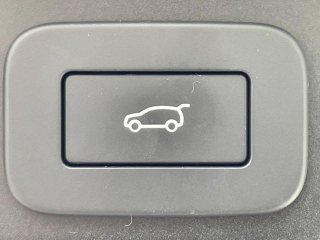 ���d�����A�Q�[�g:�����^�b�`�Ń��A�Q�[�g�̊J���ł��A�ו��Ȃǂŗ��肪�ǂ����Ă����Ԃł��ȒP�ɊJ���ł���֗��@�\�ł��B