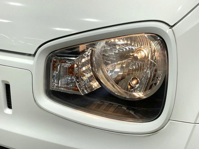 ��Ԃ�r�V���ɂ��ǍD�Ȏ��E�ň��S�ȑ��s������]�������ɂ́y���P�xLED�w�b�h���C�g�z�̎�t����������!�����̂��q�l�ɂ��D�]���������Ă���܂���