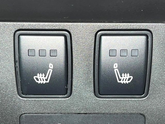 �y�V�[�g�q�[�^�[�z�������ɏd�󂷂�V�[�g�q�[�^�[!�G�A�R����葁�����܂��Ă����̂Ŋ�����̐l�����S�ł��ˁ�G�A�R���̉����͊������邩����A�Ƃ������ɂ����������߂ł��B