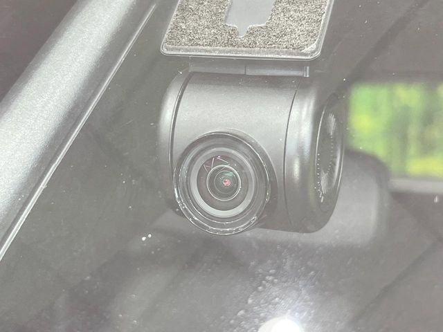 �y�h���C�u���R�[�_�[�z�h���C�u���R�[�_�[����!���s���͂������A������^�]�⎖�̂ɑ��������ہA�f���ŋL�^���A����̃��X�N�ɔ����܂��B���L�^�pSD�J�[�h�͂��q�l�����g�ł��������������K�v������܂��B