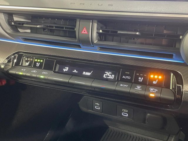 �y�V�[�g�x���`���[�V�����z�ď�͗��������ł��K��w���̔M�⃀����h���A�~�̓G�A�R�������������܂��ă|�J�|�J��!�G�߂��킸���K�ɉ߂����܂��B