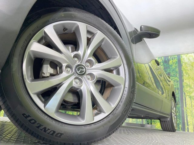 �y�����A���~�z�C�[���z�O�ςɃ}�b�`���������A���~�z�C�[���𑕒����Ă���܂��B�e��ЊO�A���~�z�C�[����A�X�^�b�h���X�^�C�����戵�����Ă���܂��B���񂲑��k����������