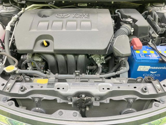 �e�؁E���J�Ȑ�僁�J�j�b�N�X�^�b�t������!�E�Ԍ��E�_�������E���̓��̏C���ȂǃA�t�^�[�T�[�r�X�����S�B���Ԃ̃J�X�^�}�C�Y���l�N�X�e�[�W�̃T�[�r�X�X�^�b�t�܂ł����k��������!