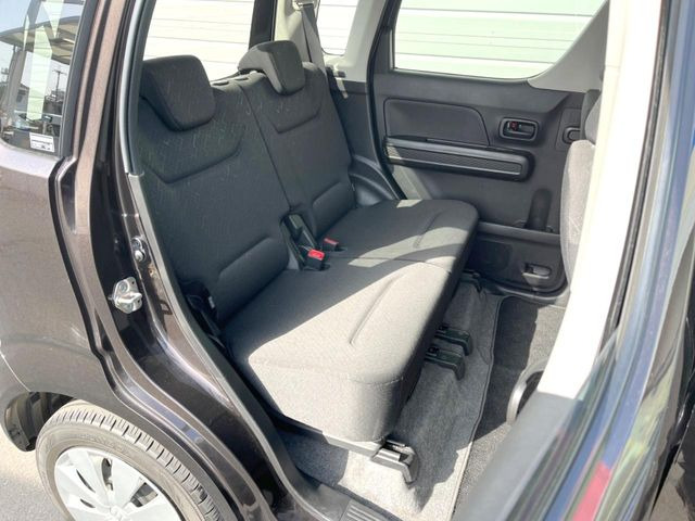 �㕔���Ȃ��C�ɂȂ�悤�ȃL�Y�E�����ւ��蓙�A�傫�ȃ_���[�W�͂Ȃ��A�ǍD�ȏ�Ԃł��B