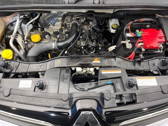 �����X�ł́A�e���[�J�[�̐�p�f�f�e�X�^�[�𓱓��B���Ǝ��i�����e�N�j�J���X�^�b�t���풓���Ă���܂��̂ŁA������̍ۂɂ����S���Ă����p���������܂��B