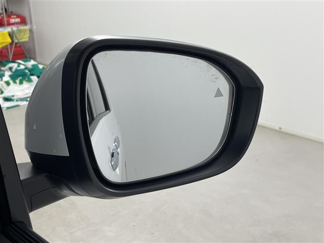 セレナ1.4 e-POWER ハイウェイスターV