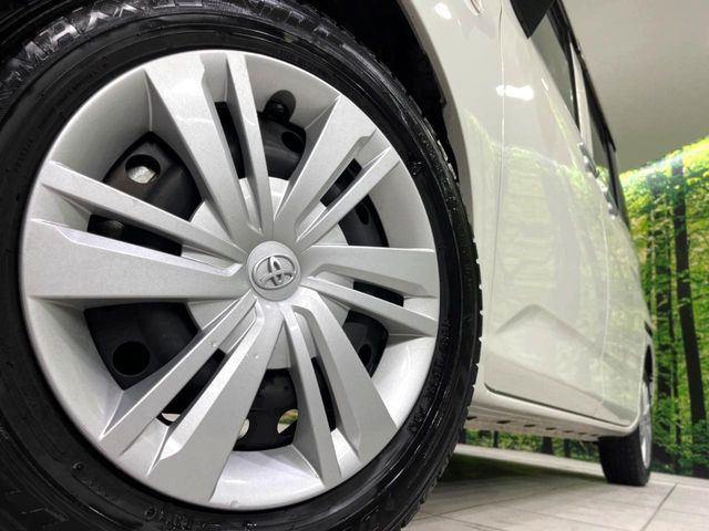 ���q�l�ɂ�����������u���z�̈��v�����񋟂������܂���X�^�b�t�ꓯ�F�l�̌䗈�X�S��肨�҂����Ă���܂�!!