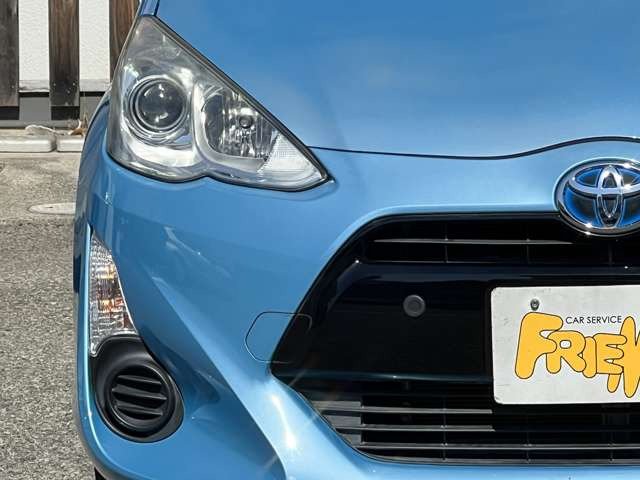 �����e�i���X�p�b�N�𓯎��������Ă��������ƁA�����ɃI�C�������� �����ɓ_���􂨓��ɎԌ���܂Ő����H��A���H�ꊮ���̃t�����Y�Ɉ��S���Ă��C����������!!