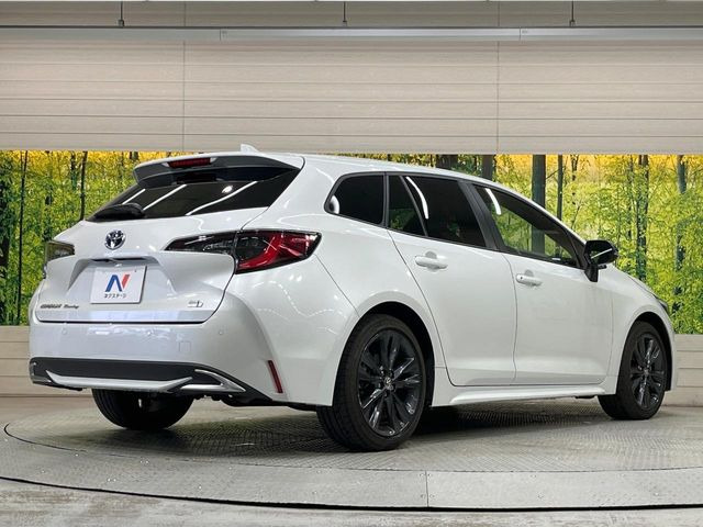 �����E�{�[�i�X�����s�v&�Œ�10�N�Ԃ̐ݒ肪�\�ȃI�[�g���[�������p�ӂ��Ă���܂�!�����̂Ȃ��x�����v�����ɂčw�����\�ł���