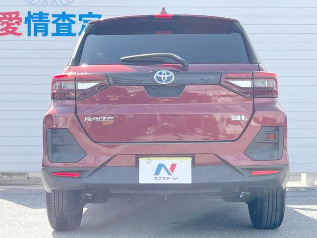 ���S�̍Œ�10�N�E���s�������ۏ�(�L��)�����p�ӁB�ۏؓ��e���[���͂������A�����_��&�I�C��������A�N�����x�̑S���E24���ԃ��[�h�T�[�r�X���t�т���Ă���܂��̂ł����S�������B