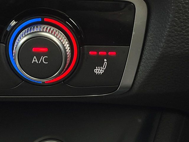 ���V�[�g�̎g�p��:�j��E�ւ�������Ȃ��A�����̒ʂ肫�ꂢ�ȏ�Ԃ��ێ����Ă���܂��B�܂��A�����N���[�j���O�E�R�[�e�B���O�����p�����������܂��B