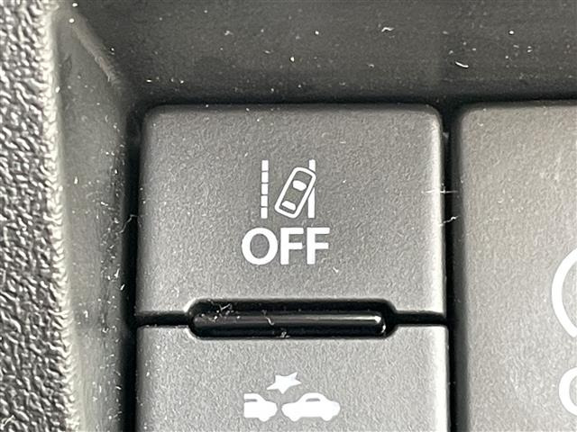 ジムニーシエラ1.5 JC 4WD