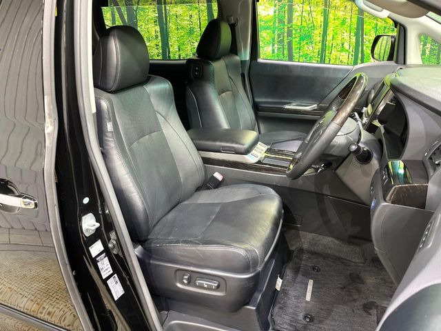 �^�]�Ȃ܂��ɂ͏\���ȃX�y�[�X������A�啿�ȕ��ł��������^�]���Ă�����������ł��B