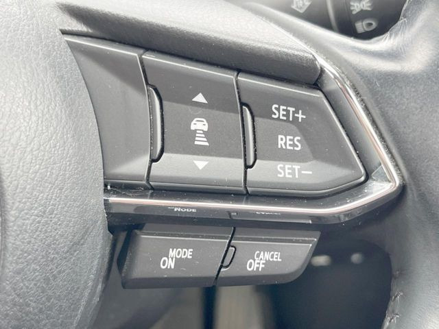 �y�}�c�_�E���[�_�[�N���[�Y�R���g���[���z�������H�ł̒��������s���y��!�����ő��x��ۂN���[�Y�R���g���[�����A�Փˌy���V�X�e���ƘA�g���A�O���̎ԗ������m���ĎԊԂ�ۂ悤�ɑ��x���߂��Ă���܂�!!