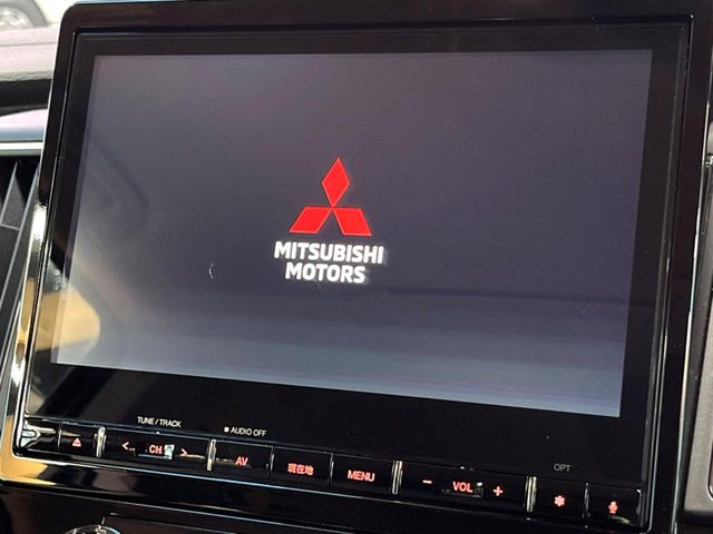 �y���ʃi�r�z�l�C�̑�^10�C���`�i�r�𑕔��B���݊��̂�����ʂ̓C���p�N�g��!�i�r���p���̃}�b�v�\���͌��₷���A�e���r��DVD�͗Տꊴ���A�b�v!�����̃h���C�u���O�b�Ɗy�����Ȃ�܂���