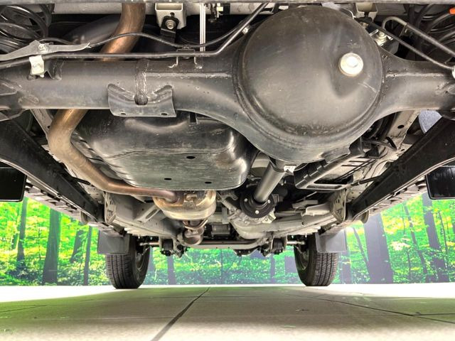 ����肪���ꂢ�Ȃ����ɁA�h�K���H�̎{�H���I�X�X���B�~��n��͂������A���ݕ��ɂ��Z���̕���A��Ń}�����E�E�B���^�[�X�|�[�c���������ɂ��D�]���������Ă���܂��B