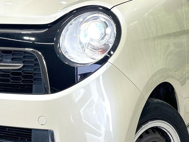 �yHID�w�b�h���C�g�z���ɖ��邭�O�����Ƃ炵�Ă����̂ŁA���V����Ԃ̑��s�������E�ǍD�ň��S���Ă���肢�������܂��B