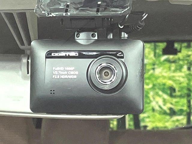 �y�h���C�u���R�[�_�[�z�h���C�u���R�[�_�[����!���s���͂������A������^�]�⎖�̂ɑ��������ہA�f���ŋL�^���A����̃��X�N�ɔ����܂��B���L�^�pSD�J�[�h�͂��q�l�����g�ł��������������K�v������܂��B