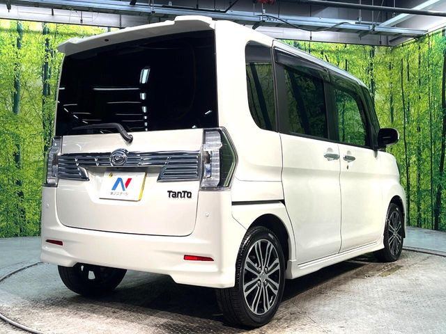 ���S���̃l�N�X�e�[�W���炨���񂹂��\��!�����̓X�܂ɓW�����Ă���N���}���C�ɂȂ�ꍇ���A�Ŋ��̓X�܂ł��������������Ƃ��\�ł�!���񎄂����ɗv�]������������������!���ʓr��p