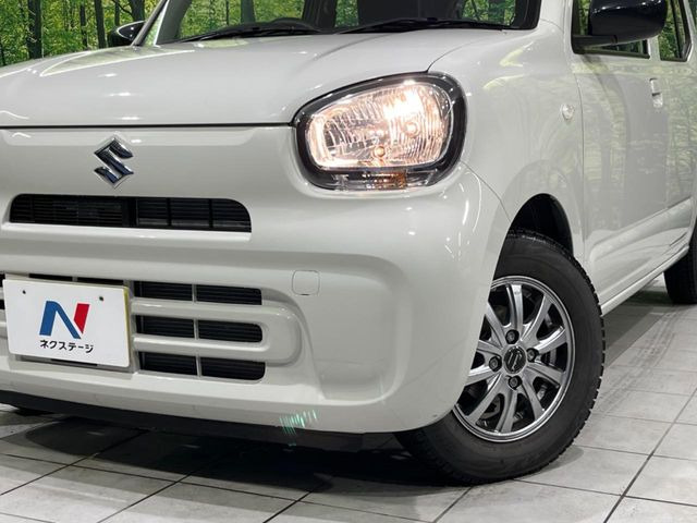 ��Ԃ�r�V���ɂ��ǍD�Ȏ��E�ň��S�ȑ��s������]�������ɂ́y���P�xLED�w�b�h���C�g�z�̎�t����������!�����̂��q�l�ɂ��D�]���������Ă���܂���