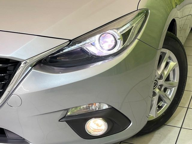 �yHID�w�b�h���C�g�z���ɖ��邭�O�����Ƃ炵�Ă����̂ŁA���V����Ԃ̑��s�������E�ǍD�ň��S���Ă���肢�������܂��B