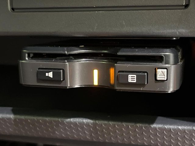 �yETC�z�������H�̗��������X�g���X�Ȃ��ʉ�!�b��̃X�|�b�g��T�[�r�X�G���A�ɑ����u�X�}�[�gIC�v���p���͕K�{�̃A�C�e���ł��B���X�ŃZ�b�g�A�b�v�����{�A���[�ԓ������炷���ɂ����p���������܂�!