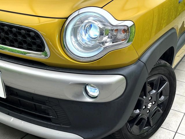 �yLED�w�b�h���C�g�z���V����ԑ��s�����ǍD�Ȏ��E���m�ۂ����S���ĉ^�]�ł��鍂�P�xLED�w�b�h���C�g�𑕔�!�_�����x�������A����d�͂��}�����Ă��܂��B