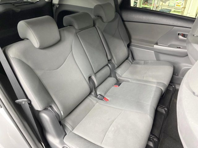 �L�X�Ƃ���2��ڃV�[�g�͋��Z���������A���S�n�����K!�F�B��Ƒ��Ƃ̂��o�����ɂ҂�����ł��B�x�r�[�V�[�g��`���C���h�V�[�g�g�p�������K�ɂ��߂�������������\���ȋ�Ԃ��m�ۂ��Ă��܂��B