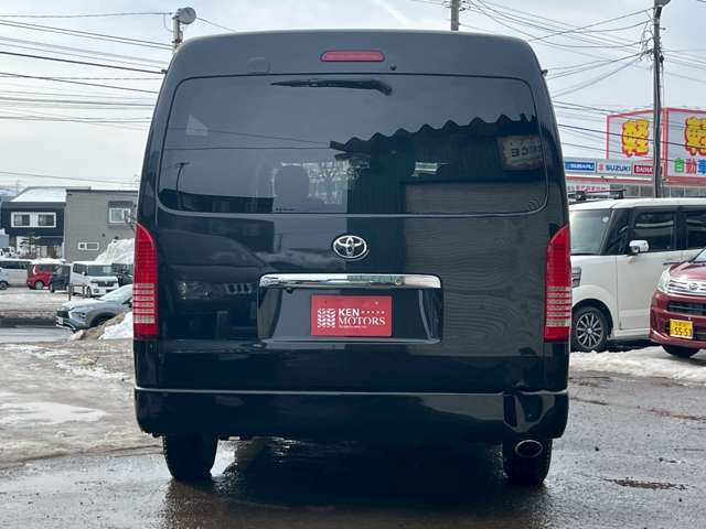 ��􎩎ЍH�ꊮ���ŃA�t�^�[�P�A�����S�ł���!�Ԍ������C�����