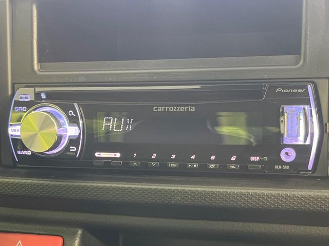 ���D���ȉ��y���ԓ��ł��y���݂��������܂���X�s�[�J�[�����E�E�[�n�[�ǉ��Ȃǂ̉��������A�ŐV�i�r�E��ȃ��j�^�[���̎��t�������񂲑��k��������!