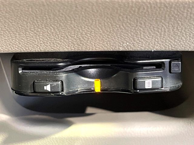 �yETC�z�������H�̗��������X�g���X�Ȃ��ʉ�!�b��̃X�|�b�g��T�[�r�X�G���A�ɑ����u�X�}�[�gIC�v���p���͕K�{�̃A�C�e���ł��B���X�ŃZ�b�g�A�b�v�����{�A���[�ԓ������炷���ɂ����p���������܂�!