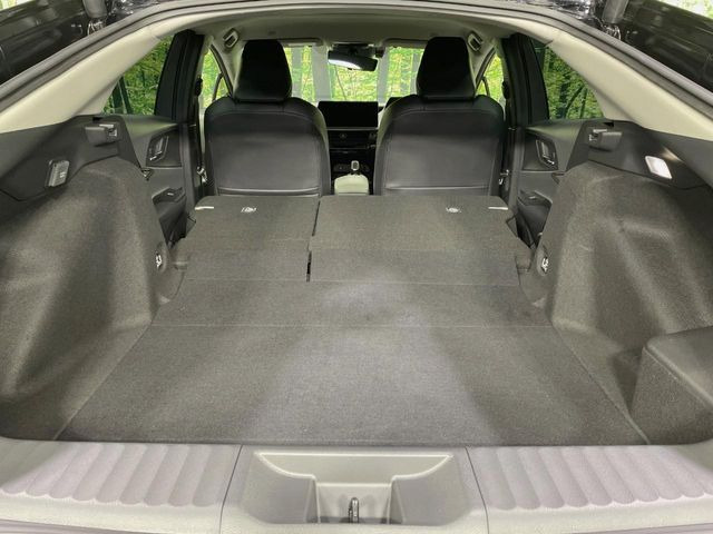 ��Ȃ��i�[����ƁA���ꂾ���̍L����!�V�[���ɍ��킹���V�[�g�A�����W�ŁA�傫�ȉו����ςނ��Ƃ��o���܂���