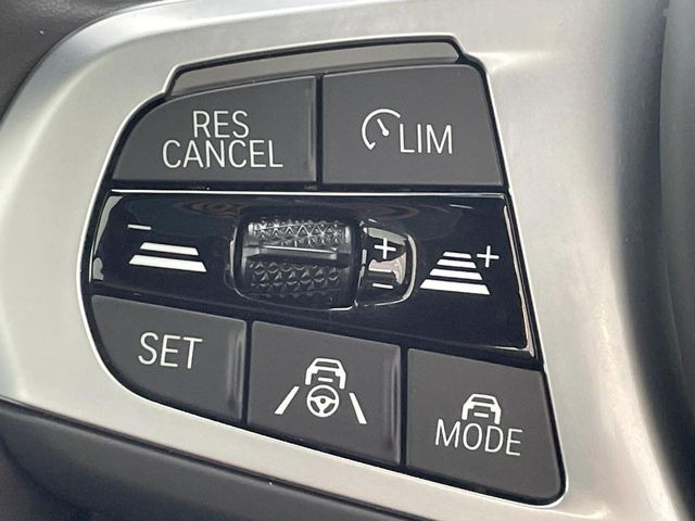 �����[�_�[�N���[�Y�R���g���[��:�O�̎ԂƂ̎Ԋԋ��������ɂƂ�A��葬�x�Ŏ������s���Ă���鎟����̃N���[�Y�R���g���[��!��ɍ������H�⎩���Ԑ�p���H�Ŏg�p����֗��ȋ@�\�ł�!