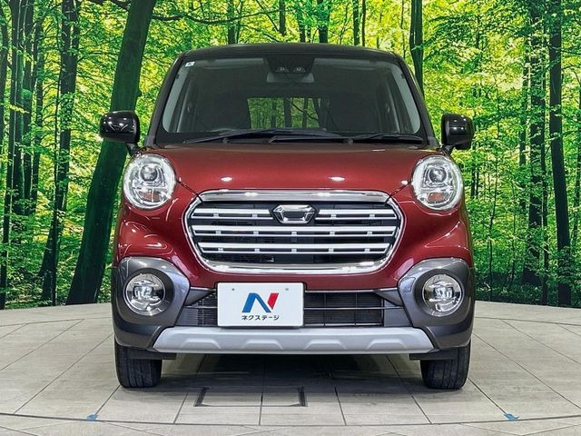弊社では、全車『修復歴なし』のお車のみ取り扱っております。専任バイヤーによる厳選した仕入れの後、入庫後の車両チェックを行い、ネクステージが認定した高品質な中古車をご提供しております。