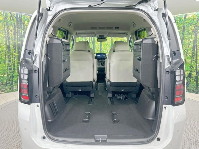 ��Ȃ��i�[����ƁA���ꂾ���̍L����!�V�[���ɍ��킹���V�[�g�A�����W�ŁA�傫�ȉו����ςނ��Ƃ��o���܂���