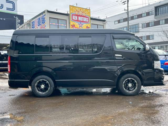 ���e�탍�[������葵���Ă���܂�!���[���Ɏ��M�̂Ȃ��������C�������������